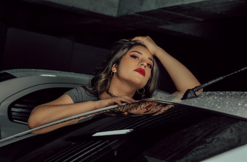 Live sex webcam photo for Valery_Lanne #2443039