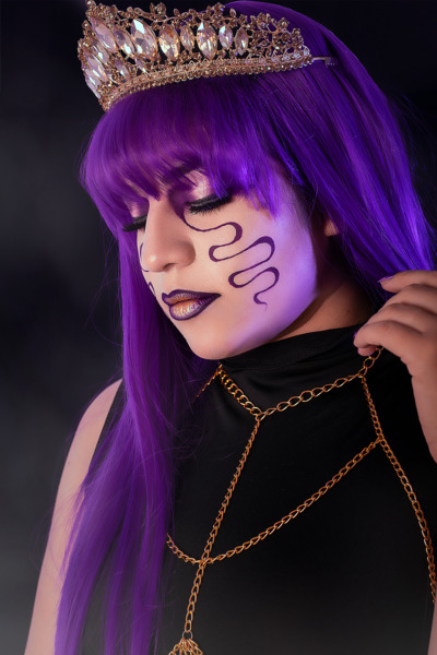 Live sex webcam photo for Valery_Lanne #3026037