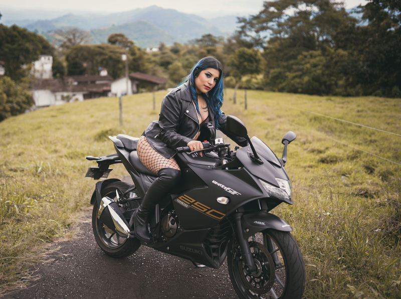 Live sex webcam photo for Valery_Lanne #2794584