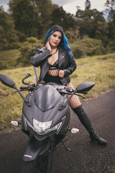 Live sex webcam photo for Valery_Lanne #2794586