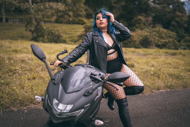 Live sex webcam photo for Valery_Lanne #2794590