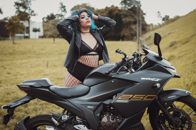 Live sex webcam photo for Valery_Lanne #2794582