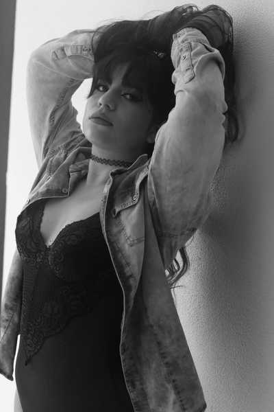 Live sex webcam photo for Valery_Lanne #2797445