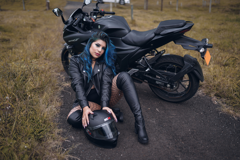 Live sex webcam photo for Valery_Lanne #2794591