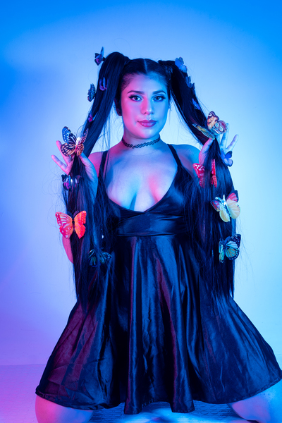 Live sex webcam photo for Valery_Lanne #3053646