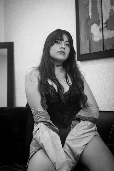 Live sex webcam photo for Valery_Lanne #2797448