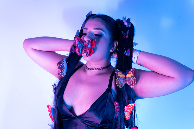 Live sex webcam photo for Valery_Lanne #3053644