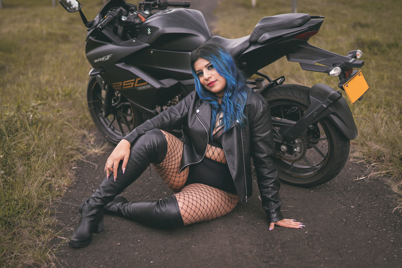 Live sex webcam photo for Valery_Lanne #2794588