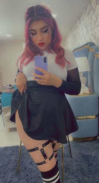 Live sex webcam photo for Valery_Lanne #2569762