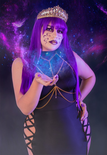 Live sex webcam photo for Valery_Lanne #3026036