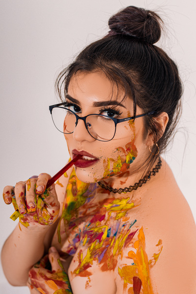 Live sex webcam photo for Valery_Lanne #2227696