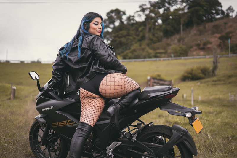 Live sex webcam photo for Valery_Lanne #2794589