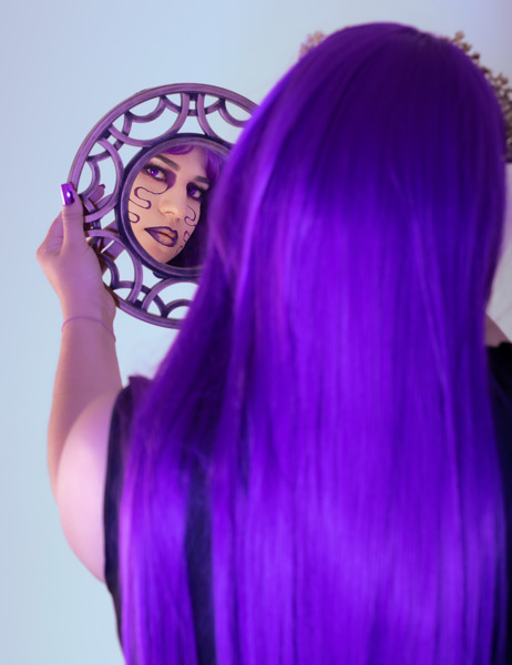 Live sex webcam photo for Valery_Lanne #3026033