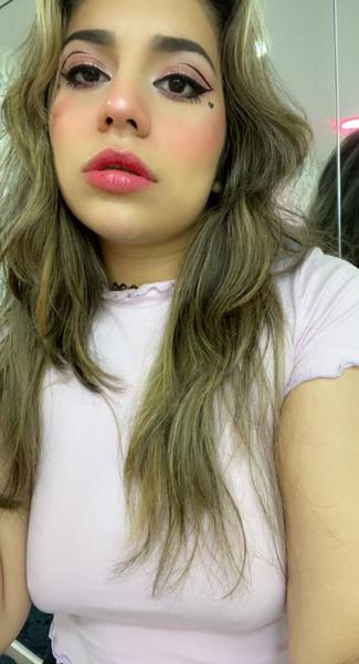 Live sex webcam photo for Valery_Lanne #2569761