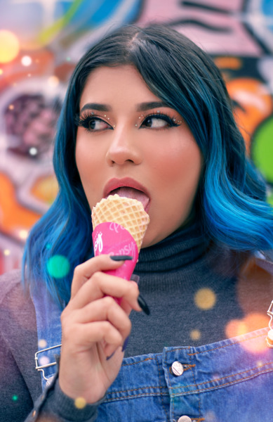 Live sex webcam photo for Valery_Lanne #3315421