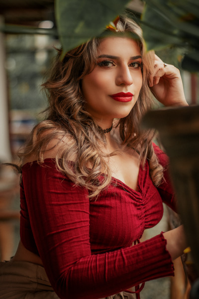 Live sex webcam photo for Valery_Lanne #2297253