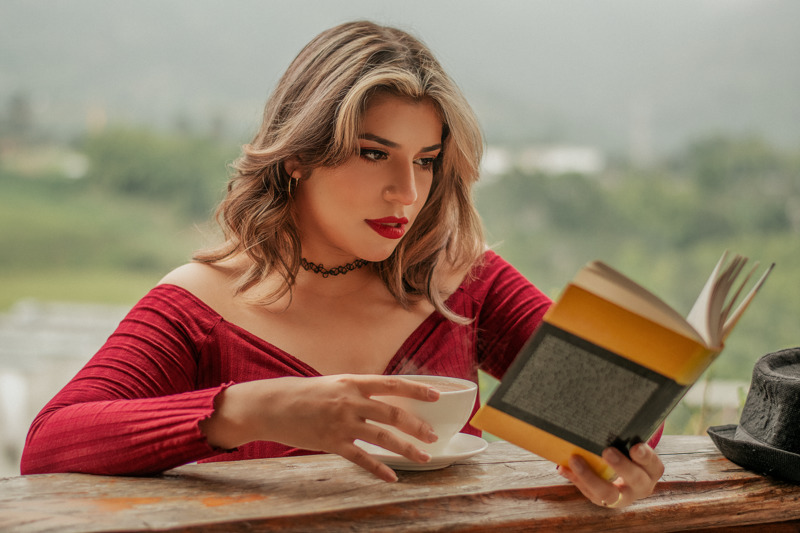 Live sex webcam photo for Valery_Lanne #2297256