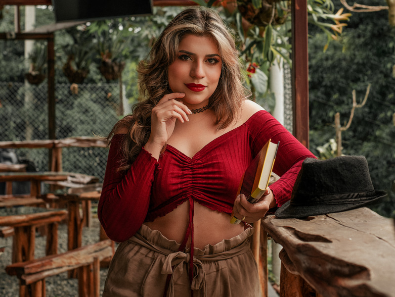 Live sex webcam photo for Valery_Lanne #2297251