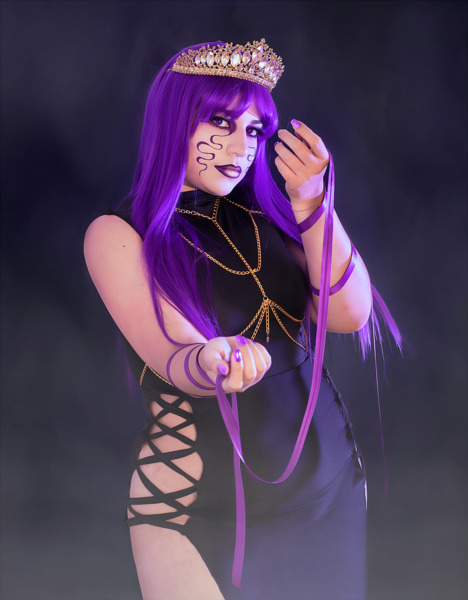 Live sex webcam photo for Valery_Lanne #3026034