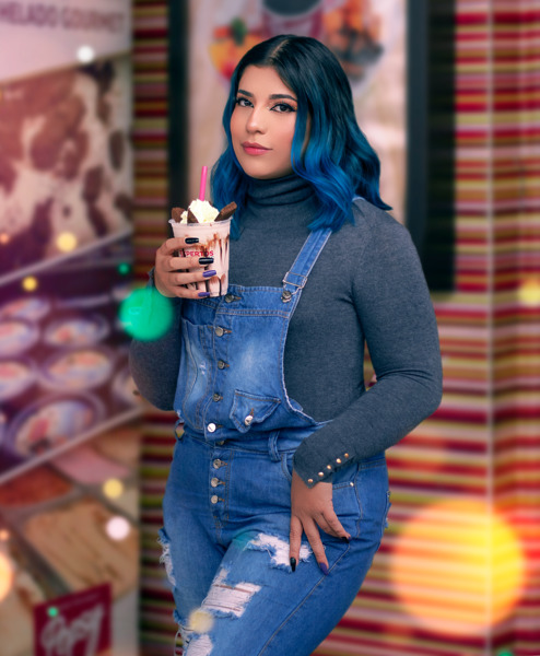 Live sex webcam photo for Valery_Lanne #3315420