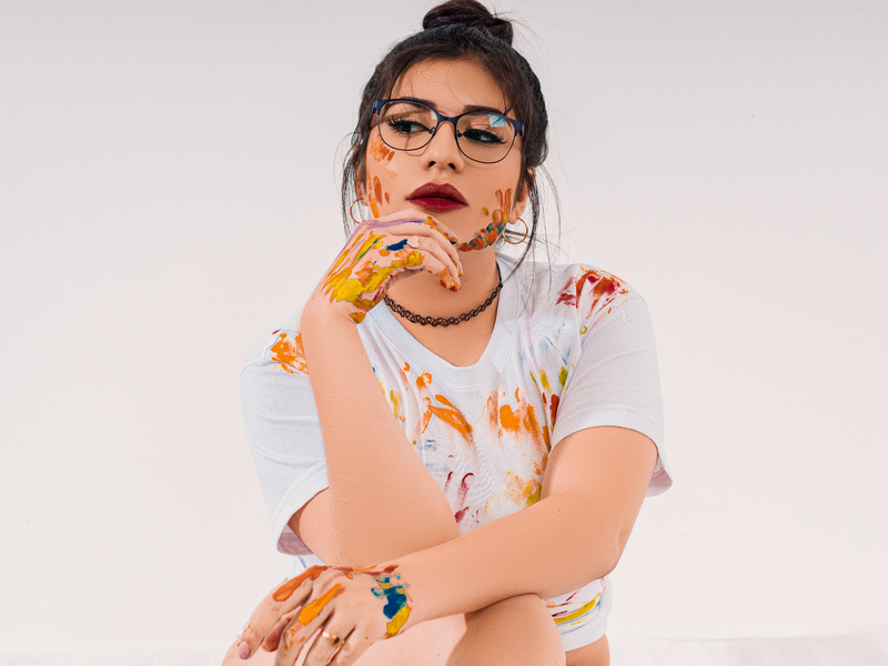 Live sex webcam photo for Valery_Lanne #2227694