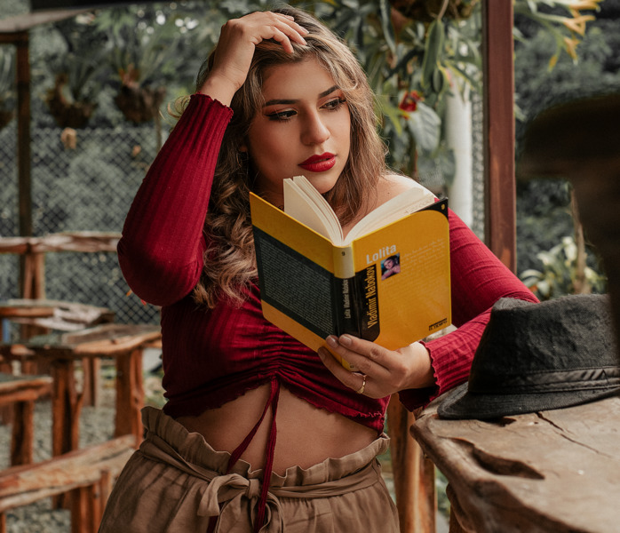 Live sex webcam photo for Valery_Lanne #2297250