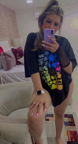 Live sex webcam photo for Valery_Lanne #2569757