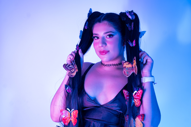 Live sex webcam photo for Valery_Lanne #3053645