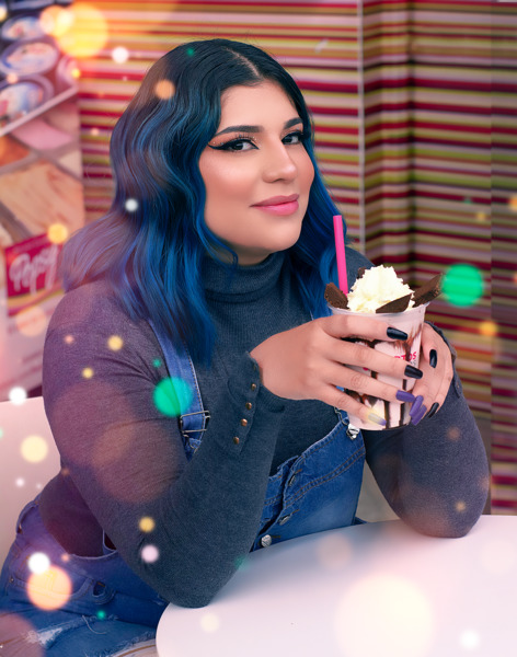 Live sex webcam photo for Valery_Lanne #3315419