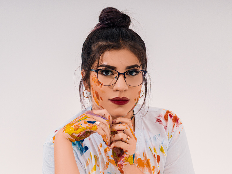 Live sex webcam photo for Valery_Lanne #2227693