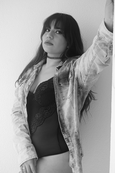 Live sex webcam photo for Valery_Lanne #2797444