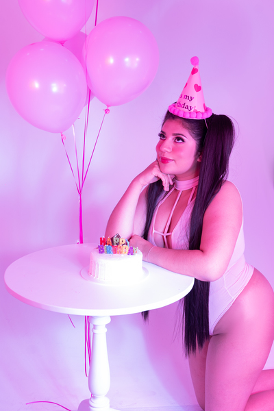 Live sex webcam photo for Valery_Lanne #3053641