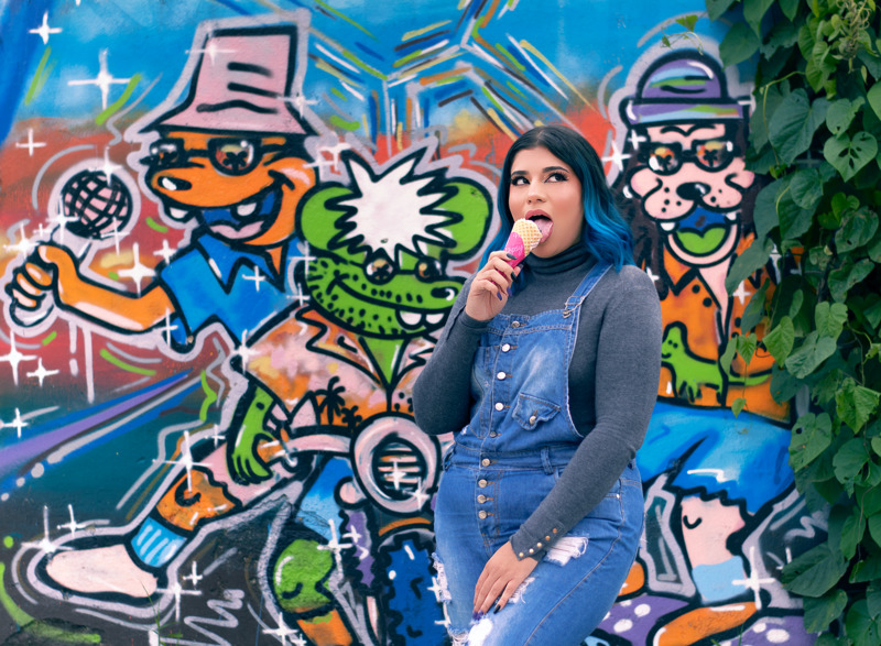 Live sex webcam photo for Valery_Lanne #3315422