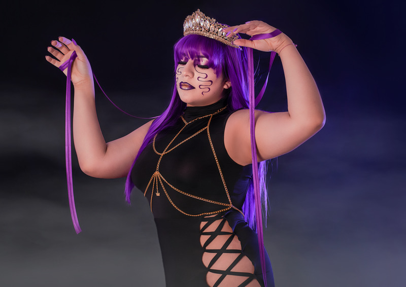 Live sex webcam photo for Valery_Lanne #3026038