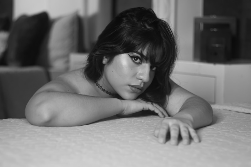 Live sex webcam photo for Valery_Lanne #2797447