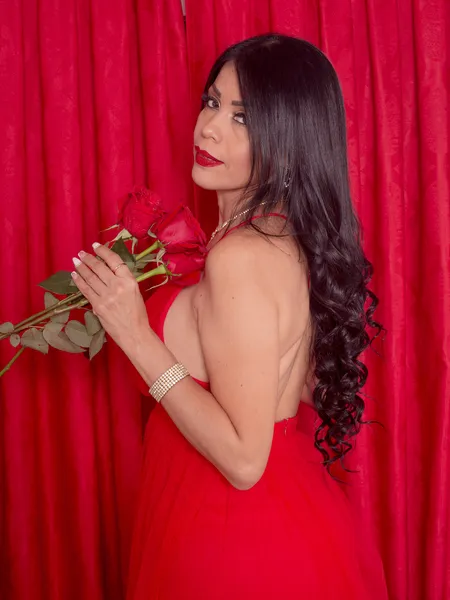 Live sex webcam photo for KarolBrooklyns #2174193