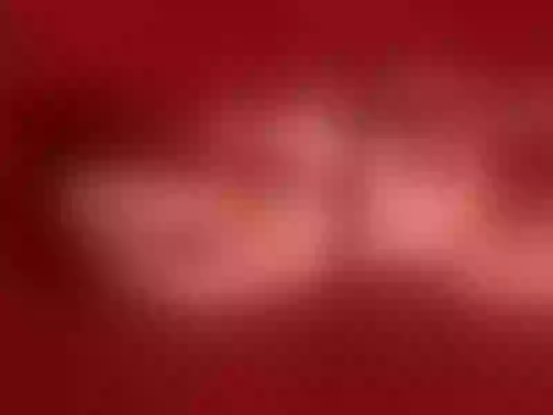 Live sex webcam photo for KarolBrooklyns #2231790