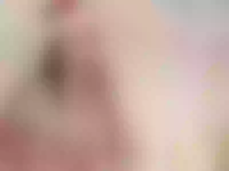 Live sex webcam photo for KarolBrooklyns #2078479