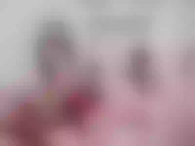 Live sex webcam photo for KarolBrooklyns #2078478
