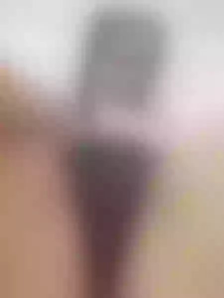 Live sex webcam photo for KarolBrooklyns #3415064