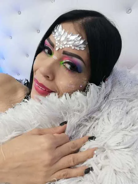 Live sex webcam photo for KarolBrooklyns #2082474