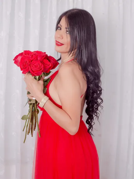Live sex webcam photo for KarolBrooklyns #2174213
