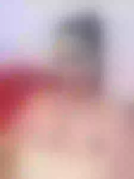 Live sex webcam photo for KarolBrooklyns #3415061