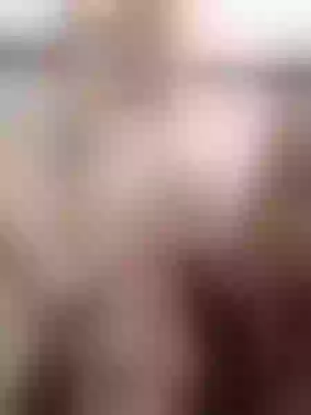 Live sex webcam photo for KarolBrooklyns #2227079