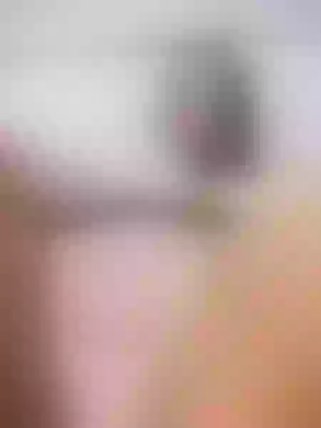 Live sex webcam photo for KarolBrooklyns #3415063