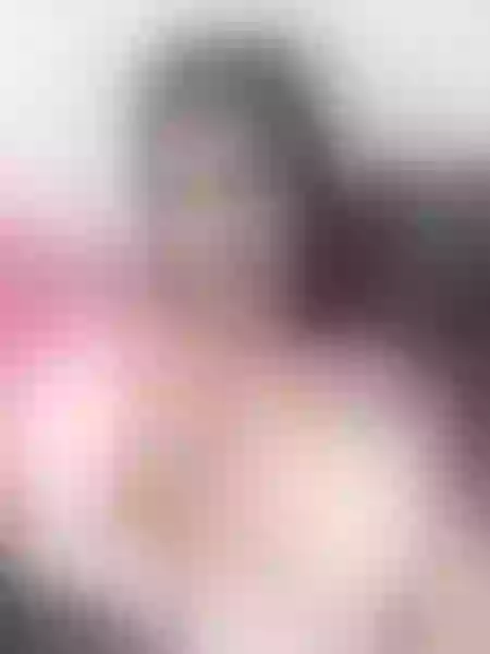 Live sex webcam photo for KarolBrooklyns #3415062