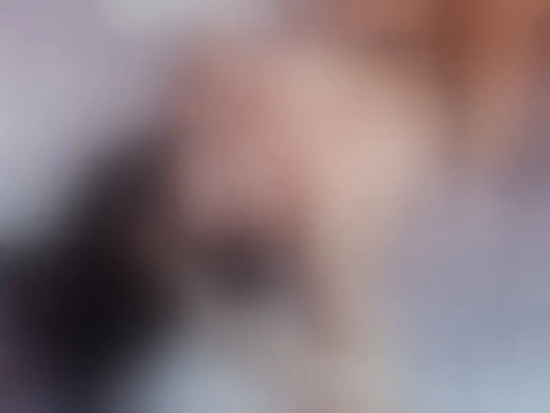 Live sex webcam photo for KarolBrooklyns #2145024