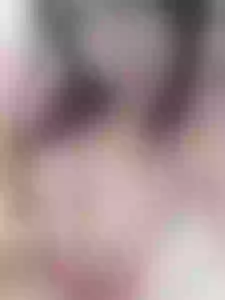 Live sex webcam photo for KarolBrooklyns #2227077
