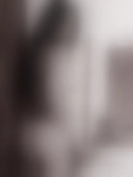 Live sex webcam photo for KarolBrooklyns #2231797