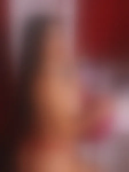 Live sex webcam photo for KarolBrooklyns #2231793